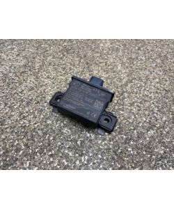 Steuergerät Reifendruck A0009009018 80Tkm Mercedes W177 A250E Hybrid 21.2042.203