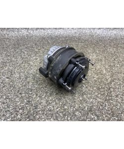 Zusatzwasserpumpe A0005002686 0392024050 Mercedes W177 A250E Hybrid 21.2042.201