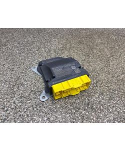 Steuergerät Airbag A1779002410 def 80Tkm Mercedes W177 A250E Hybrid 21.2042.202