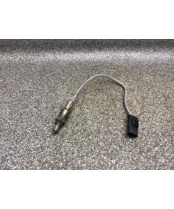 Lambdasonde A0005424404 80Tkm Mercedes W177 A250E Hybrid 21.2042.207