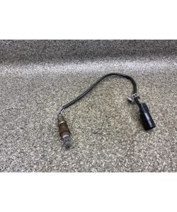 Lambdasonde A0005422404 80Tkm Mercedes W177 A250E Hybrid 21.2042.206