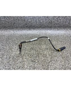 Abgastemperatursensor A0009058314 80Tkm Mercedes W177 A250E Hybrid 21.2042.205