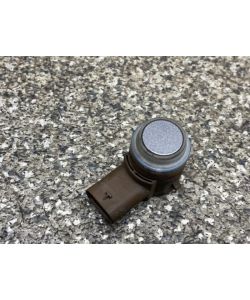 PDC-Sensor vorne Grey Metallic 787 A0009055604 Mercedes W177 A250E 21.2042.193