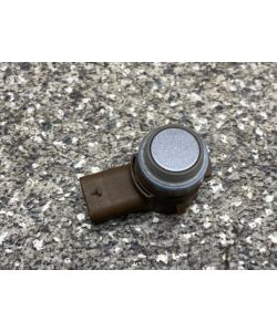 PDC-Sensor vorne Grey Metallic 787 A0009055604 Mercedes W177 A250E 21.2042.194