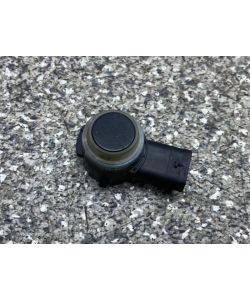 PDC-Sensor vorne Grey Metallic 787 A0009055504 Mercedes W177 A250E 21.2042.192