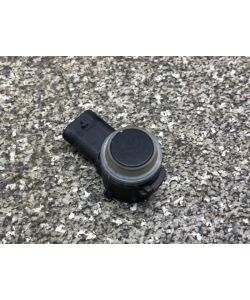 PDC-Sensor vorne Grey Metallic 787 A0009055504 Mercedes W177 A250E 21.2042.190