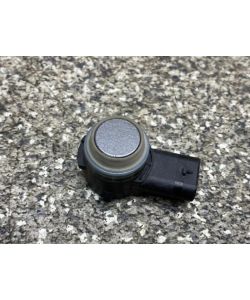 PDC-Sensor hinten Grey Metallic 787 A0009055504 Mercedes W177 A250E 21.2042.185