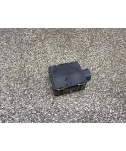 Radarsensor vorne A0009058913 Abstandssensor Mercedes W177 A250E 21.2042.189