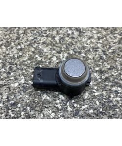PDC-Sensor hinten Grey Metallic 787 A0009055504 Mercedes W177 A250E 21.2042.183