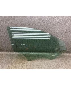 Türscheibe vorne rechts A1777253800 Glas Mercedes A-Klasse W177 21.2042.178