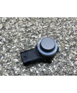 PDC-Sensor hinten Grey Metallic 787 A0009055504 Mercedes W177 A250E 21.2042.184