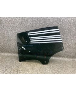 Türscheibe hinten links A1777353100 Glas Mercedes A-Klasse W177 21.2042.181