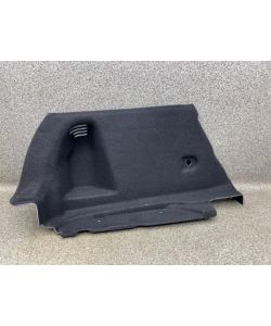 Verkleidung Kofferraum links A1776902903 Mercedes A-Klasse W177 21.2042.170