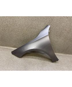 Kotflügel vorne links Grey 787 A1778810500 def Mercedes W177 21.2042.163