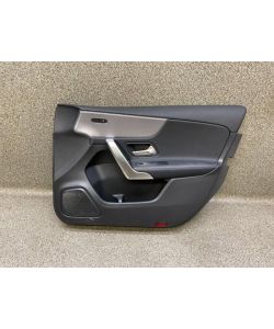 Türverkleidung vorne rechts A1777202002 A1777201601 Mercedes W177 21.2042.158