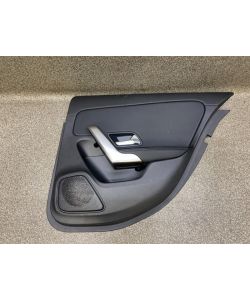 Türverkleidung hinten rechts A1777303600 A1777302001 Mercedes W177 21.2042.157