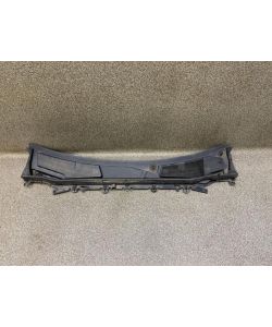 Abdeckung Windlauf A1778300000 80Tkm Mercedes A-Klasse W177 21.2042.151