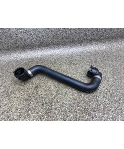 Kühlwasserschlauch A2475011164 80Tkm Mercedes W177 A250E Hybrid 21.2042.138