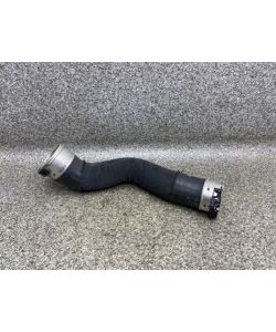 Ladeluftschlauch A2475280082 Ladeluftrohr 80Tkm Mercedes W177 A250E 21.2042.131