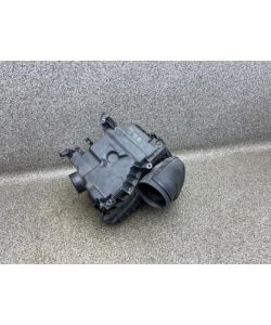 Luftfilterkasten A2820903800 80Tkm Mercedes A-Klasse W177 A250E 21.2042.129