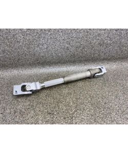 Kreuzgelenk Lenksäule A2474608800 80Tkm Mercedes W177 A250E 21.2042.126