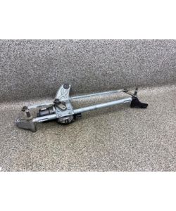 Wischermotor vorne A1778204901 80Tkm Mercedes A-Klasse W177 A250E 21.2042.128