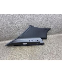 Verkleidung C-Säule links A1776900400 Mercedes A-Klasse W177 21.2042.116