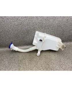 Waschwasserbehälter A1778605900 A1778660000 Mercedes W177 A250E 21.2042.109