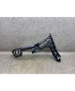 Halter Stoßstange hinten links A1778850700 Mercedes A-Klasse W177 21.2042.106