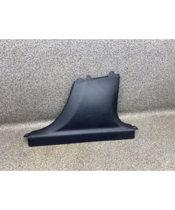 Verkleidung B-Säule unten rechts A1776909801 Mercedes A-Klasse W177 21.2042.112