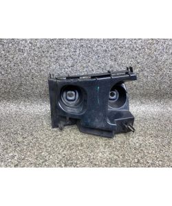 Halter Stoßstange hinten links A1778853302 Mercedes A-Klasse W177 21.2042.105