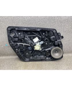 Fensterheber vorne links A1777230400 A0009065806 Mercedes W177 21.2042.102