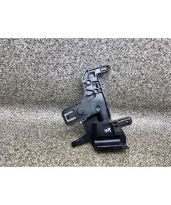 Halter Fensterheber hinten rechts A2477230200 Mercedes A-Klasse W177 21.2042.104