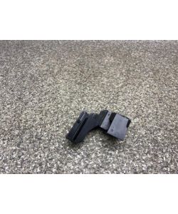 Halter Türgriff hinten links A1777330200 Mercedes A-Klasse W177 21.2042.099