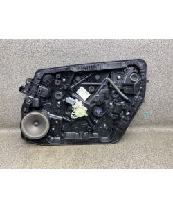 Fensterheber vorne rechts A1777205800 A0009065706 Mercedes W177 21.2042.100