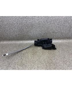 Türschloss vorne links A0997203302 A1770032899 80Tkm Mercedes W177 21.2042.098