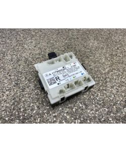 Türsteuergerät hinten links A1779002207 Mercedes W177 A250E Hybrid 21.2042.085
