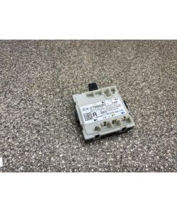 Türsteuergerät hinten rechts A1779002207 Mercedes W177 A250E Hybrid 21.2042.083
