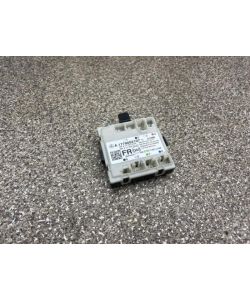 Türsteuergerät vorne rechts A1779002107 Mercedes W177 A250E Hybrid 21.2042.082