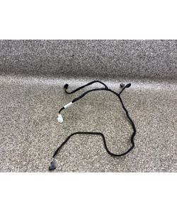 Kabelbaum A1779069005 80Tkm Mercedes W177 A250E Hybrid 21.2042.077