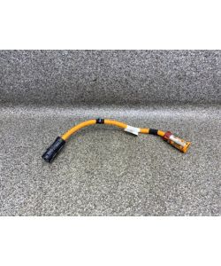 Ladekabel A1775409732 Kabel 80Tkm Mercedes W177 A250E Hybrid 21.2042.079