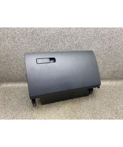 Handschuhfach A1776801200 80Tkm Mercedes A-Klasse W177 A250E 21.2042.073