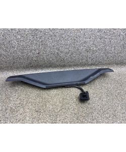 Abdeckung A1777930000 dritte Bremsleuchte Mercedes A-Klasse W177 21.2042.068