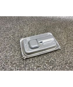 Steuergerät LED Scheinwerfer links A2139002834 Mercedes W177 A250E 21.2042.065