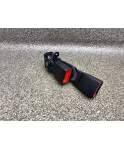 Gurtschloss hinten A1778602200 80Tkm Mercedes A-Klasse W177 A250E 21.2042.060