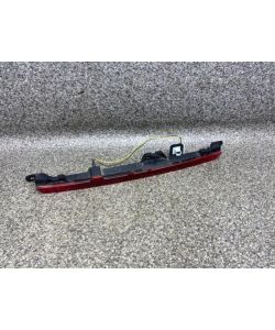 Dritte Bremsleuchte A0999068901 Zusatzbremsleuchte Mercedes W177 21.2042.058