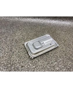 Steuergerät LED Scheinwerfer rechts A2139002734 Mercedes W177 A250E 21.2042.064