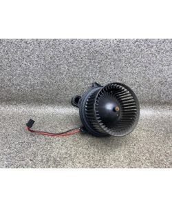 Heizungsgebläse A2478308400 80Tkm Mercedes A-Klasse W177 A250E 21.2042.057