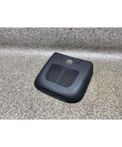 Abdeckung Innenspiegel A1778112200 A1778211900 Mercedes W177 A250E 21.2042.061