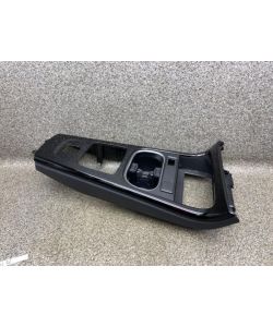 Mittelkonsole A1776803803 A1679054700 80Tkm Mercedes W177 A250E 21.2042.062